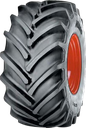 800/65 R 32   172A8/169B   MITAS   AC70 H TL