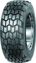 445/65 R 22.5   169F   MITAS   AR-01
