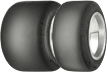 11 x 7.10 - 5      MITAS   SRX HARD