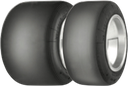 11 x 7.10 - 5      MITAS   SRX HARD
