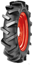 650/75 - 14   A6   MITAS   TS-02 TT