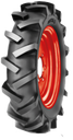 650/75 - 14   A6   MITAS   TS-02 TT