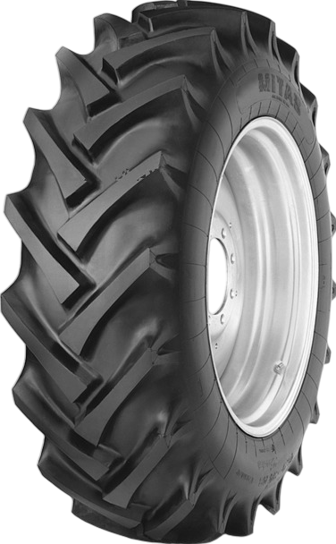 6.50 - 16   A8   MITAS   TD-10 8PR TL