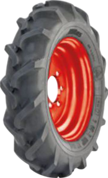 5.00 - 10   59A6   MITAS   B16 4PR TT