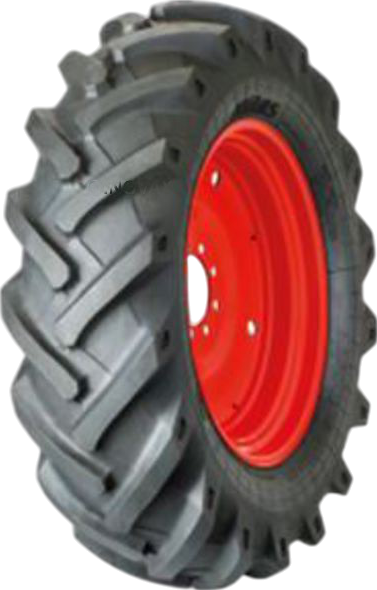 6.50/80 - 12      MITAS   B18 TT