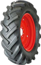 6.50/80 - 12      MITAS   B18 TT