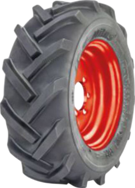 4.00 - 10   37A6   MITAS   B12 2PR TT
