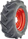 4.00 - 10  4PR    MITAS   B12 TT