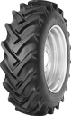 11.0/65 - 12  8PR   MITAS   TD-10 TT