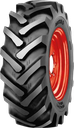 11.5/80 - 15.3   130A8   MITAS   TS-05 TL