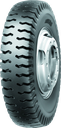 11.00 - 20   149/145J   MITAS   NB59 16PR TT
