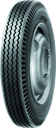 6.50 - 20   115/113L   MITAS   NB60 10PR TT