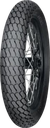 130/80 - 19      MITAS   H-18 FLAT TRACK TT