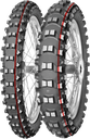 70/100 - 19   42M   MITAS   TERRA FORCE-MX SM TT
