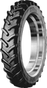270/80 R 36   134A8   MITAS   AC90