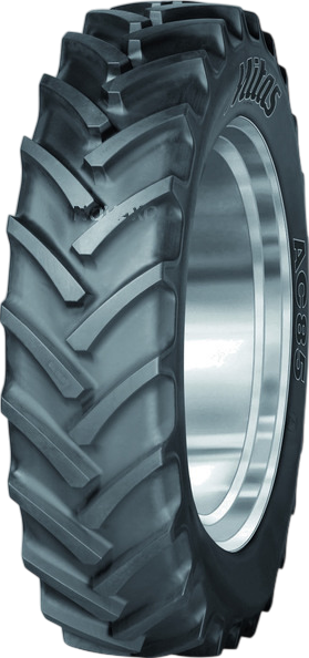 340/85 R 38   133A8   MITAS   AC85