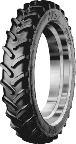 270/80 R 32   131A8   MITAS   AC90