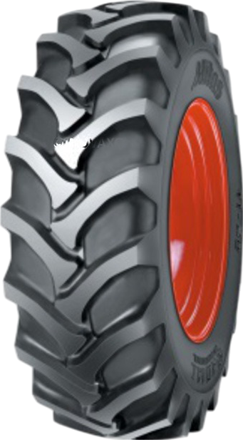 340/80 R 18   143A8   MITAS   TI-20 TL