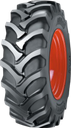 340/80 R 18   143A8   MITAS   TI-20 TL