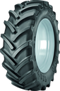 520/70 R 34   148A8/B   MITAS   HC70 TL