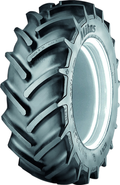 520/70 R 38   150B   MITAS   AC70 T