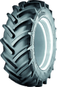 260/70 R 20   113B   MITAS   AC70 T