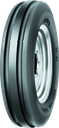 7.50 - 16   103A6/96A8   MITAS   TF-01 6PR TT