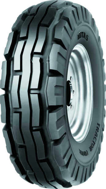 6.50 - 20   97A6/89A8   MITAS   TF-03 6PR TT