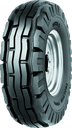 6.50 - 20   97A6/89A8   MITAS   TF-03 6PR TT