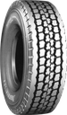 445/95 R 25   174F   BRIDGESTONE   V-ST HWAY S2