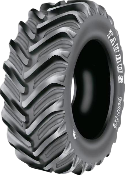 650/65 R 38   157A8/B   TAURUS   POINT 65