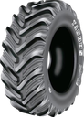 600/65 R 34   151/151A8/B   TAURUS   POINT 65