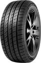 305/40 R 22   114W   OVATION   VI-386 HP XL