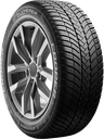 215/50 R 18   92W   COOPER TIRES   DISCOVERER ALL SEASON