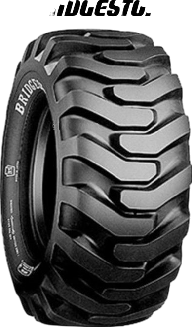 10.00 - 20   14PR   BRIDGESTONE   FAST GRIP L2 TT