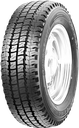 225/75 R 16   118/116R   TIGAR   CARGO SPEED DOT21