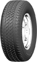 155 R 12   88/86Q   APLUS   A867