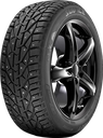 235/65 R 17   108T   TAURUS   SUV ICE XL