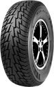 265/70 R 17   121S   MIRAGE   MR WT172