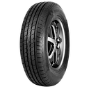 245/45 R 20   99Y   MIRAGE   HP172
