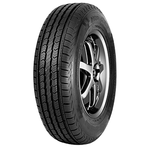 225/55 R 18   98V   MIRAGE   HP172