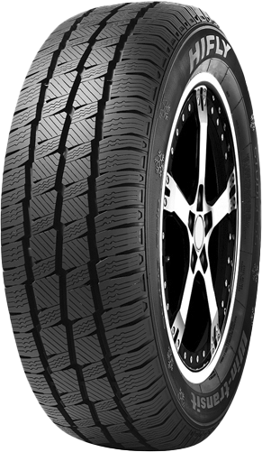225/65 R 16   112R   MIRAGE   MR W300