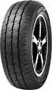 215/70 R 15   109R   MIRAGE   MR W300