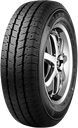 165/80 R 13   94R   MIRAGE   MR W600