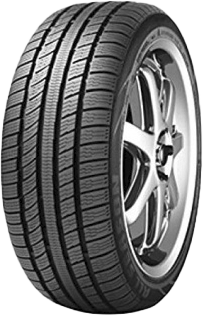 235/65 R 17   108H   MIRAGE   MR762 AS XL