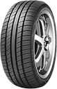 235/60 R 18   107V   MIRAGE   MR762 AS XL