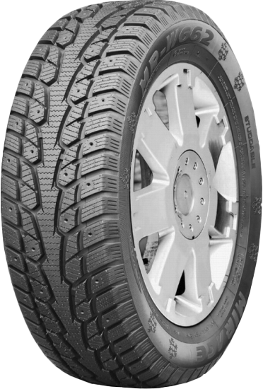 235/60 R 17   102H   MIRAGE   MR W662