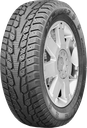 235/60 R 17   102H   MIRAGE   MR W662