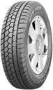 155/80 R 13   79T   MIRAGE   MR W562