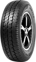 155 R 13   90/88Q   MIRAGE   MR200